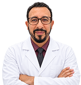 د. مصباح فكري